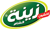 لانشون زينة - مصر