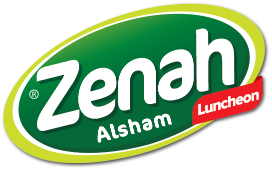 لانشون زينة - مصر